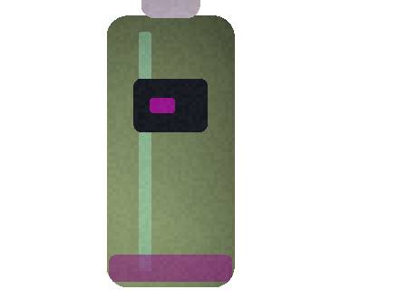 Air Bar AirBar Lite Retail Pricing Psychology Insights 2026