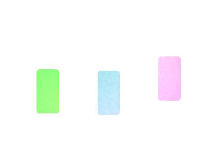 Air Bar AirBar Lite Sample Order Workflow for Bulk Buyers