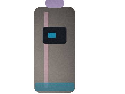 Air Bar AirBar Lite Wholesale Buying Guide Explained