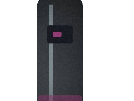 Air Bar AirBar Max Buyer FAQ