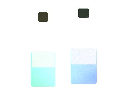 Air Bar AirBar Max Flavor Pairing Ideas Checklist 2026