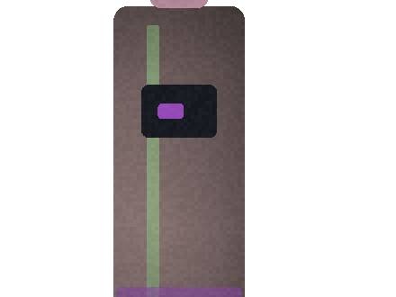 Air Bar AirBar Max Nicotine Strength Options