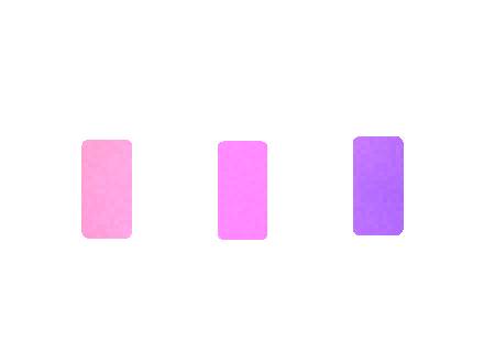 Air Bar AirBar Max Payment and Credit Terms for Bulk Buyers