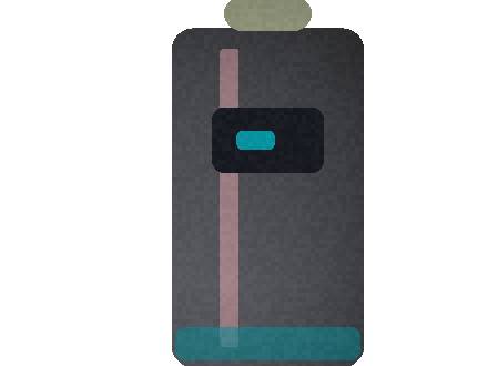 Air Bar AirBar Max Serial Number Traceability Insights 2026