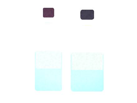 Air Bar AirBar Mini: Flavor Pairing Ideas for Distributors