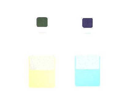 Air Bar AirBar Mini: Flavor Portfolio for Distributors