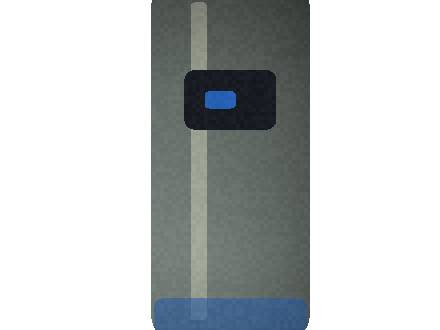 Air Bar AirBar Mini Nicotine Strength Options