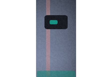 Air Bar AirBar Mini Packaging Customization