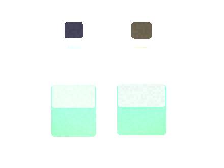 Air Bar AirBar Mini: Product Recall Procedure for Distributors