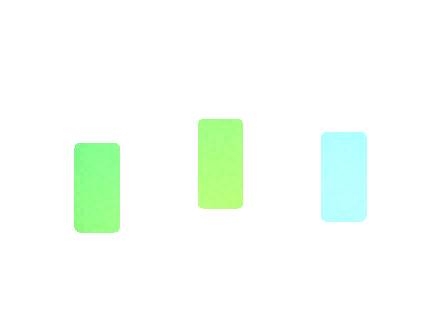 Air Bar AirBar Mini Regional Demand Insights for Bulk Buyers