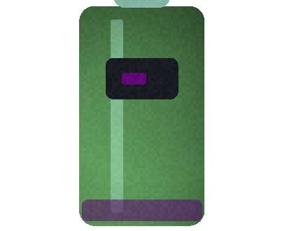 Air Bar AirBar Mini Returns and Credit Notes