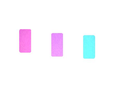 Air Bar AirBar Mini Sample Order Workflow for Bulk Buyers