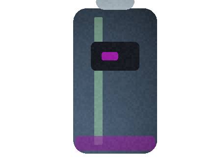 Air Bar AirBar Minimum Order Quantity