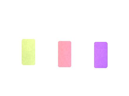 Air Bar AirBar Model Comparison for Bulk Buyers