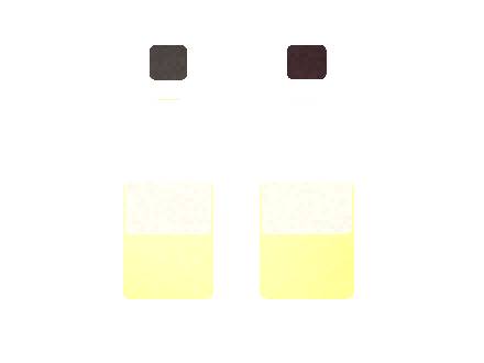 Air Bar AirBar Packaging Customization Checklist 2026