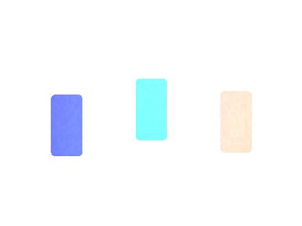 Air Bar AirBar Plus Bulk Price Tiers for Bulk Buyers
