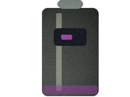 Air Bar AirBar Plus Flavor Pairing Ideas