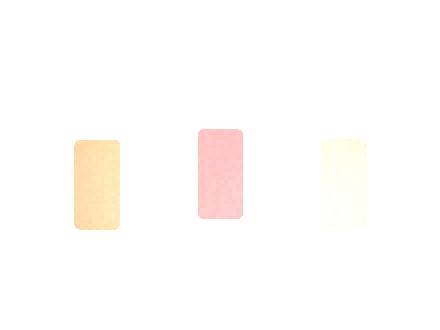 Air Bar AirBar Plus Flavor Portfolio for Bulk Buyers