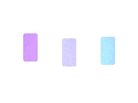 Air Bar AirBar Plus Nicotine Strength Options for Bulk Buyers