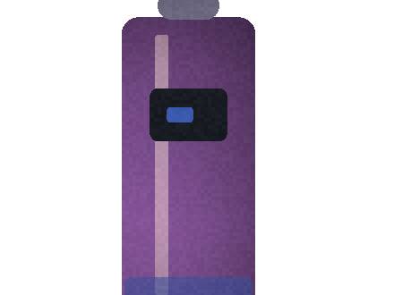 Air Bar AirBar Plus Payment and Credit Terms