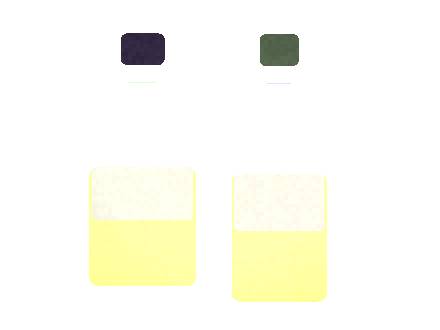 Air Bar AirBar Plus Sample Order Workflow Checklist 2026