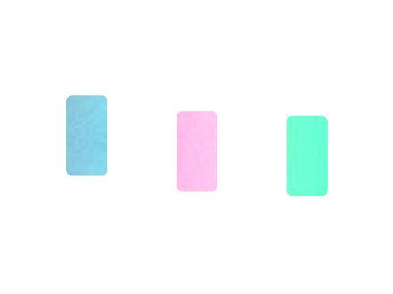 Air Bar AirBar Plus Wholesale Buying Guide for Bulk Buyers