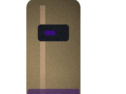 Air Bar AirBar Private Label Options