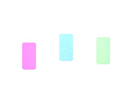 Air Bar AirBar Pro Bulk Price Tiers for Bulk Buyers