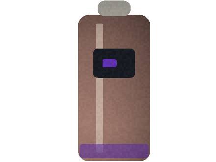 Air Bar AirBar Pro Model Comparison Insights 2026