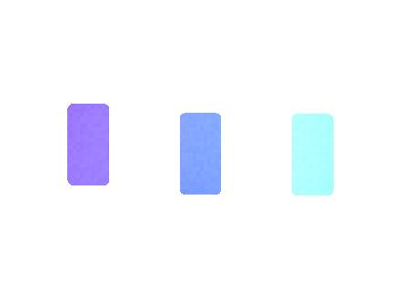 Air Bar AirBar Returns and Credit Notes for Bulk Buyers