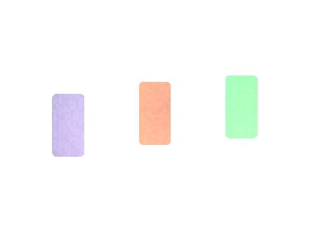 Air Bar AirBar S Advanced Usage Settings for Bulk Buyers