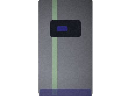 Air Bar AirBar S Bulk Price Tiers Explained