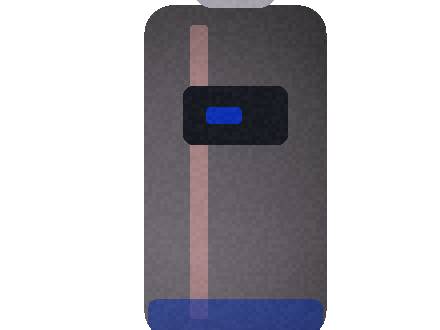 Air Bar AirBar S Coil Compatibility Insights 2026