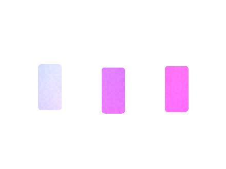 Air Bar AirBar S Flavor Portfolio for Bulk Buyers