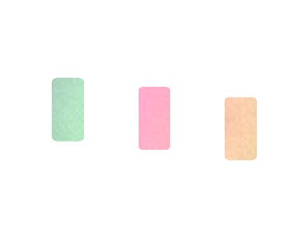 Air Bar AirBar S Nicotine Strength Options for Bulk Buyers