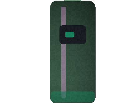 Air Bar AirBar S Wholesale Buying Guide Explained