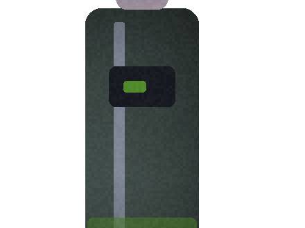 Air Bar AirBar Ultra Nicotine Strength Options