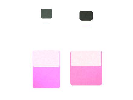 Air Bar AirBar: Wholesale Buying Guide for Distributors