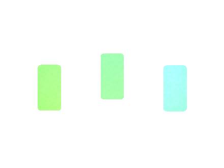 Air Bar AirBar X Bulk Price Tiers for Bulk Buyers