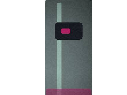 Air Bar AirBar X Buyer FAQ