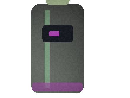 Air Bar AirBar X Flavor Pairing Ideas
