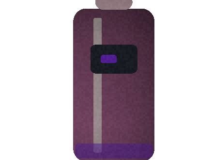 Air Bar AirBar X Troubleshooting Guide