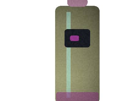 Air Bar AirBar X Wholesale Buying Guide Explained
