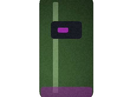 Air Bar Box 2 Battery and Charging Insights 2026