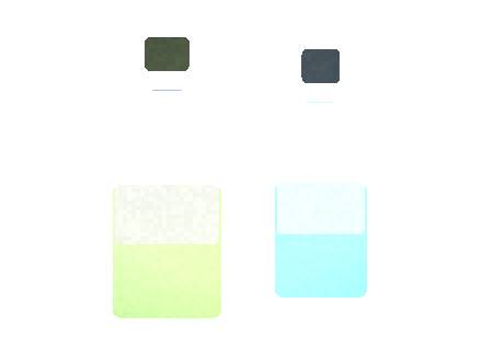 Air Bar Box 2 Bulk Price Tiers Checklist 2026