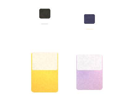 Air Bar Box 2: Flavor Portfolio for Distributors