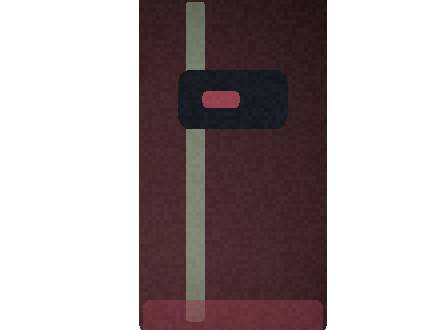 Air Bar Box 2 Minimum Order Quantity