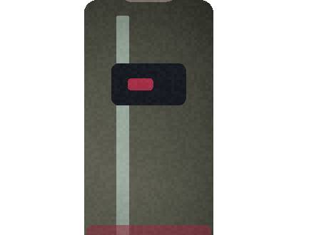 Air Bar Box 3 Flavor Pairing Ideas