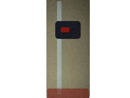 Air Bar Box 3 Inventory Replenishment