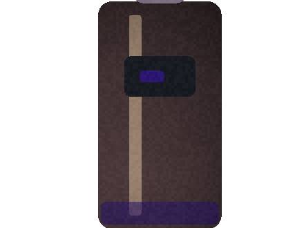 Air Bar Box 3 Nicotine Strength Options Insights 2026